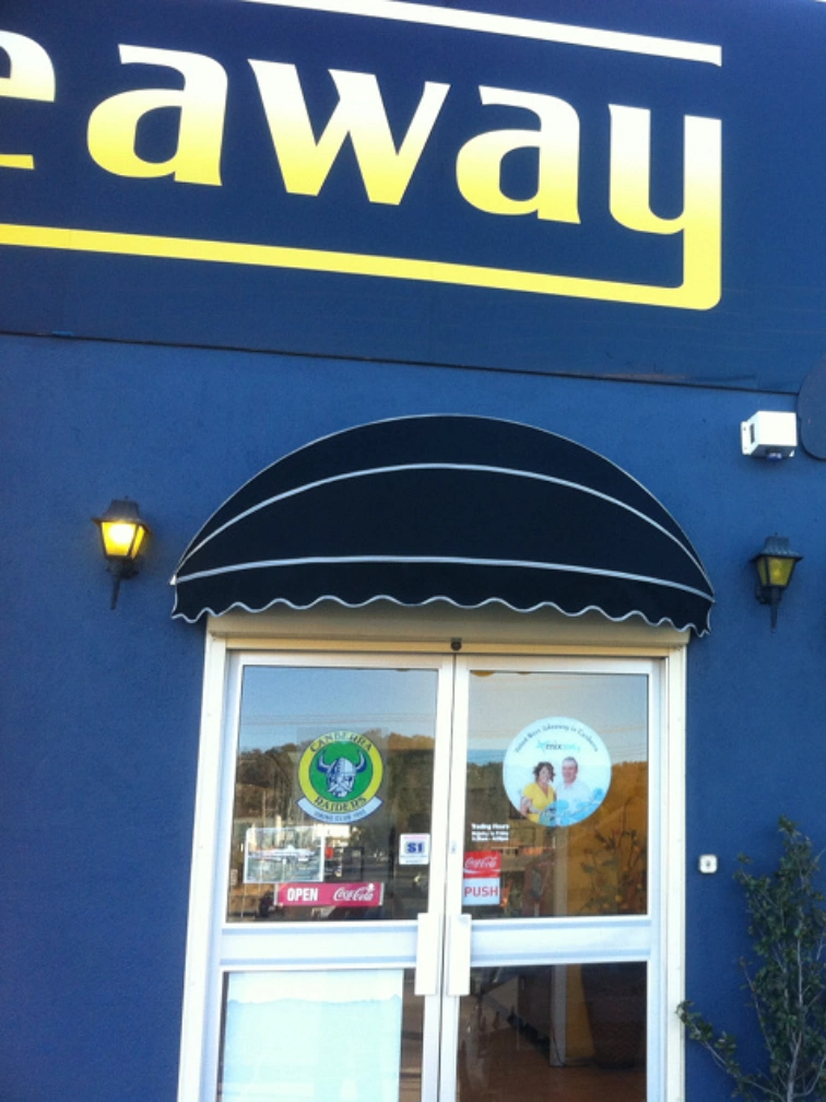 commercial-window-awnings-design-installation-canberra